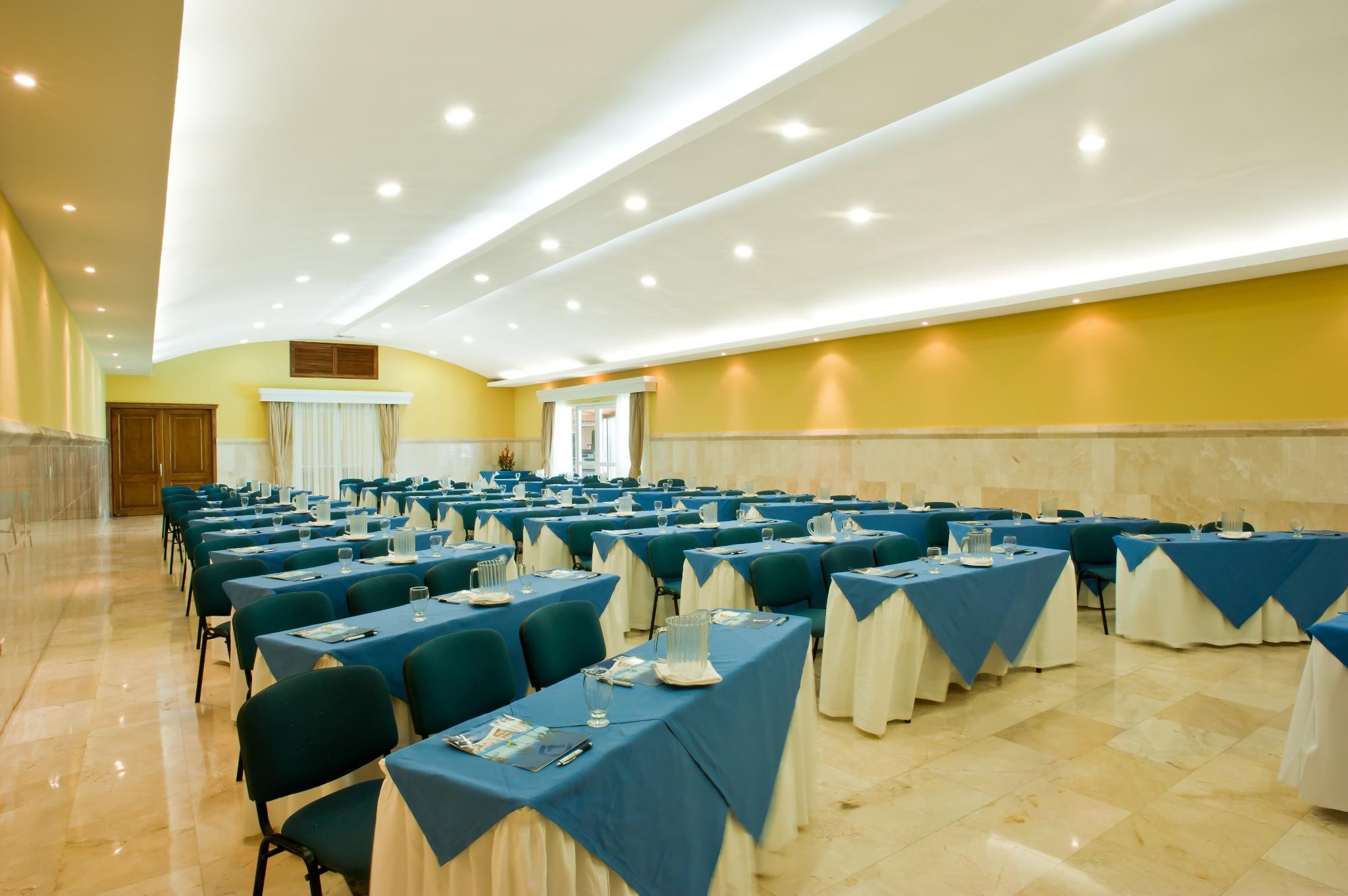 Hotel Dann Cartagena Ngoại thất bức ảnh