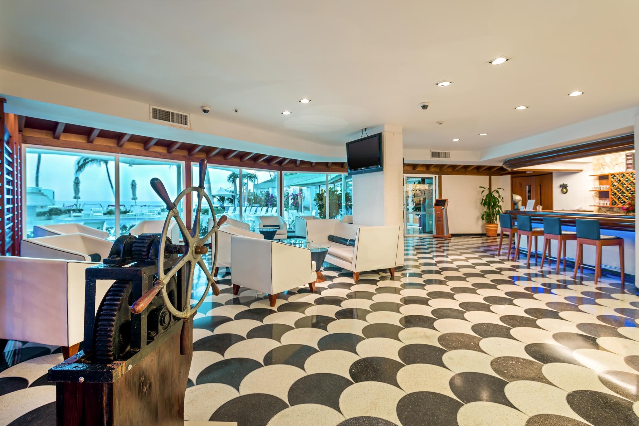 Hotel Dann Cartagena Ngoại thất bức ảnh